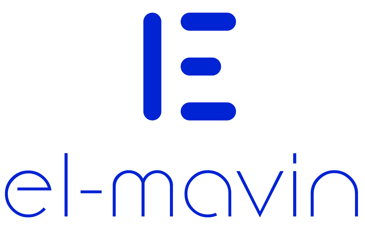 EL-Mavin is Canadian based Startup
